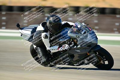 media/Sep-06-2025-TrackXperience (Sat) [[b6dbbb8c62]]/Level 3/Session 2 (Turn 14)/